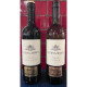 Castillo De Mureva House Red Wine
